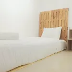 Stylish And Modern 2Br Bassura City Apartment By Travelio